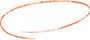 Floor Drying Equipment line